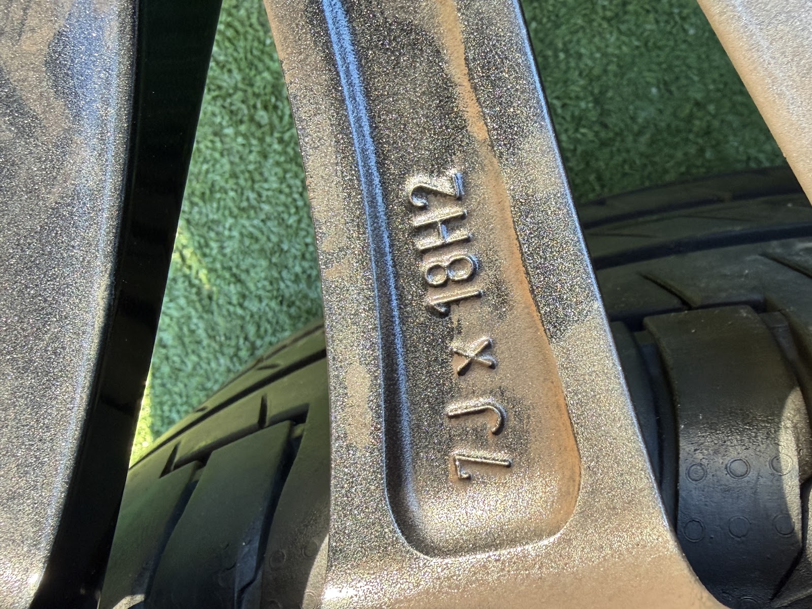 Nissan 7J, ET51 - Image 6