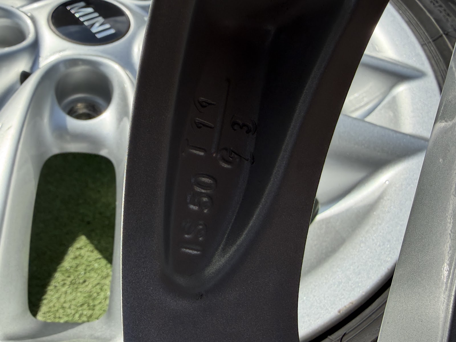 BMW 7J, ET50 - Image 8
