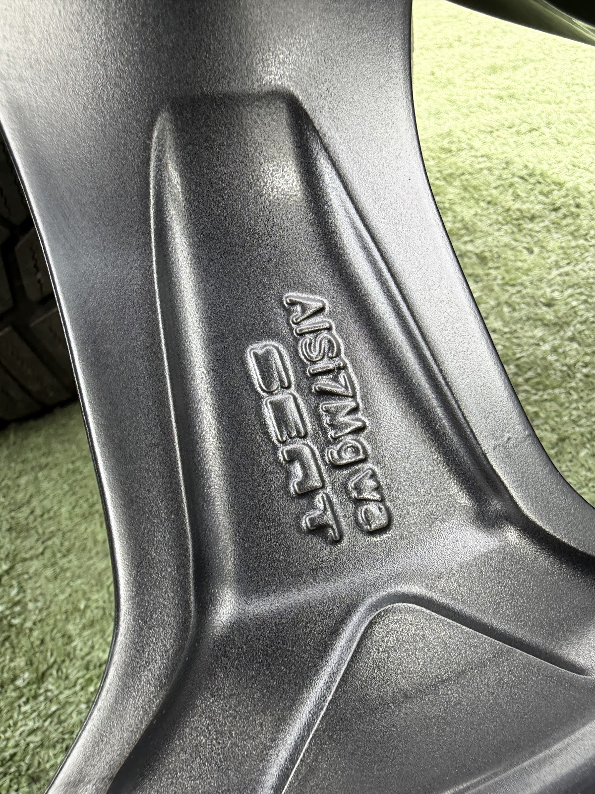 Cupra 8J, ET40 - Image 7