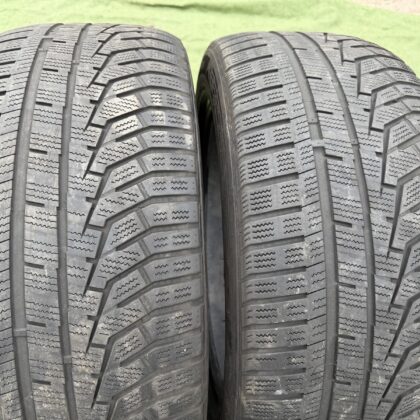 Hankook 275/45 R20