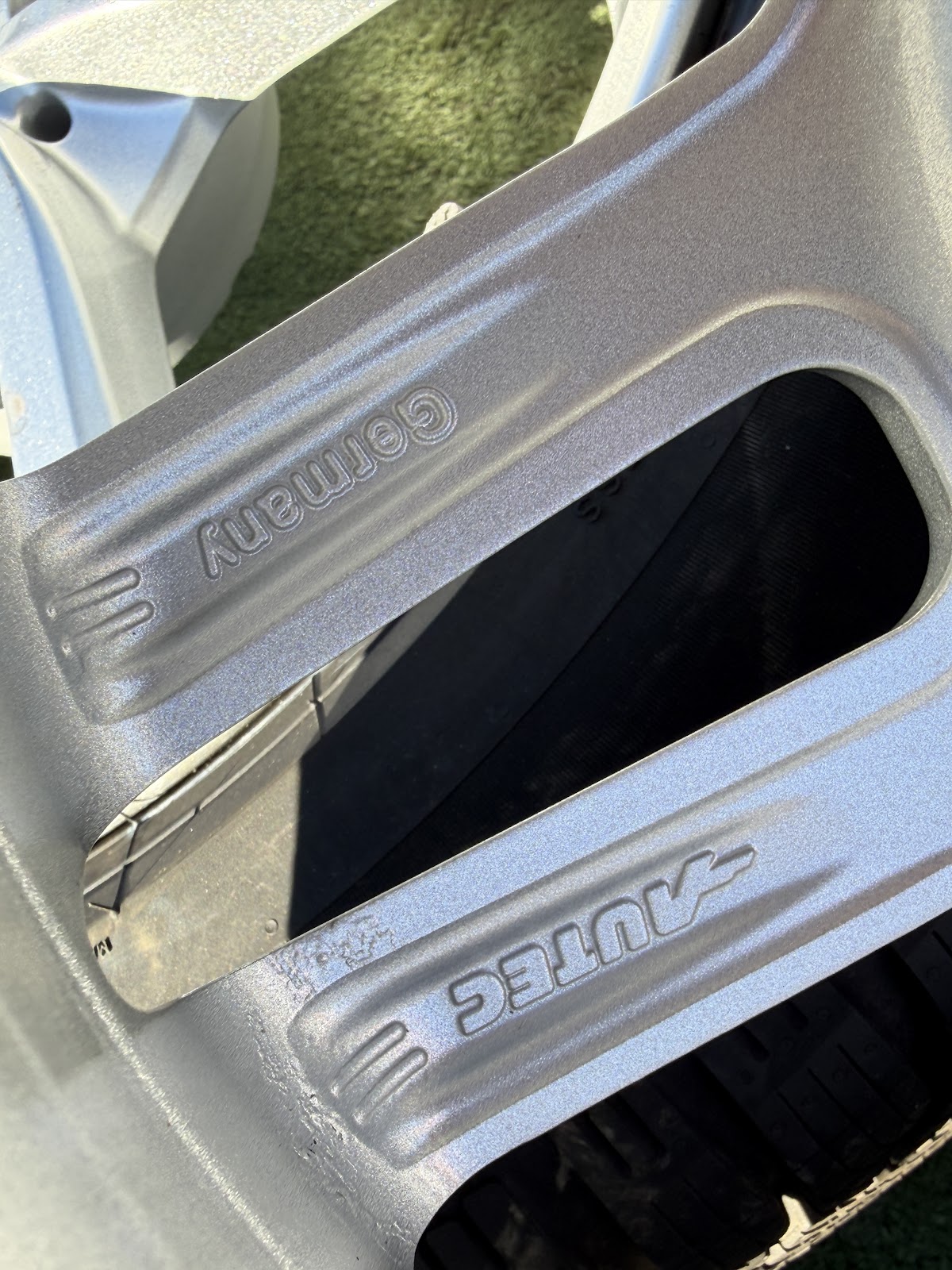 Seat VOKISKI - 7J, ET37 - Image 7