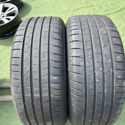 Bridgestone 255/55 R19