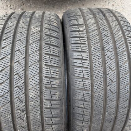 Vredestein 245/35 R19