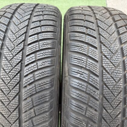 Vredestein 205/55 R17