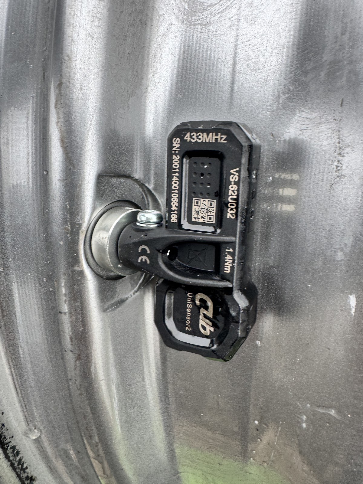 BMW X3 - 7J, ET22 - Image 6