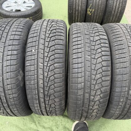 Hankook 225/60 R18