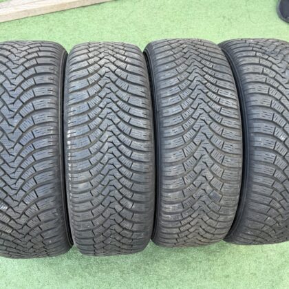 Falken 205/55 R16