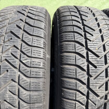 Pirelli 195/55 R17