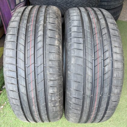 Bridgestone 235/50 R18