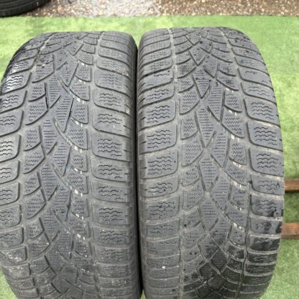 Dunlop 235/45 R19