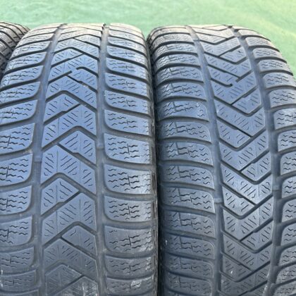 Pirelli 205/50 R17