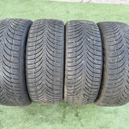 Nexen 205/55 R16