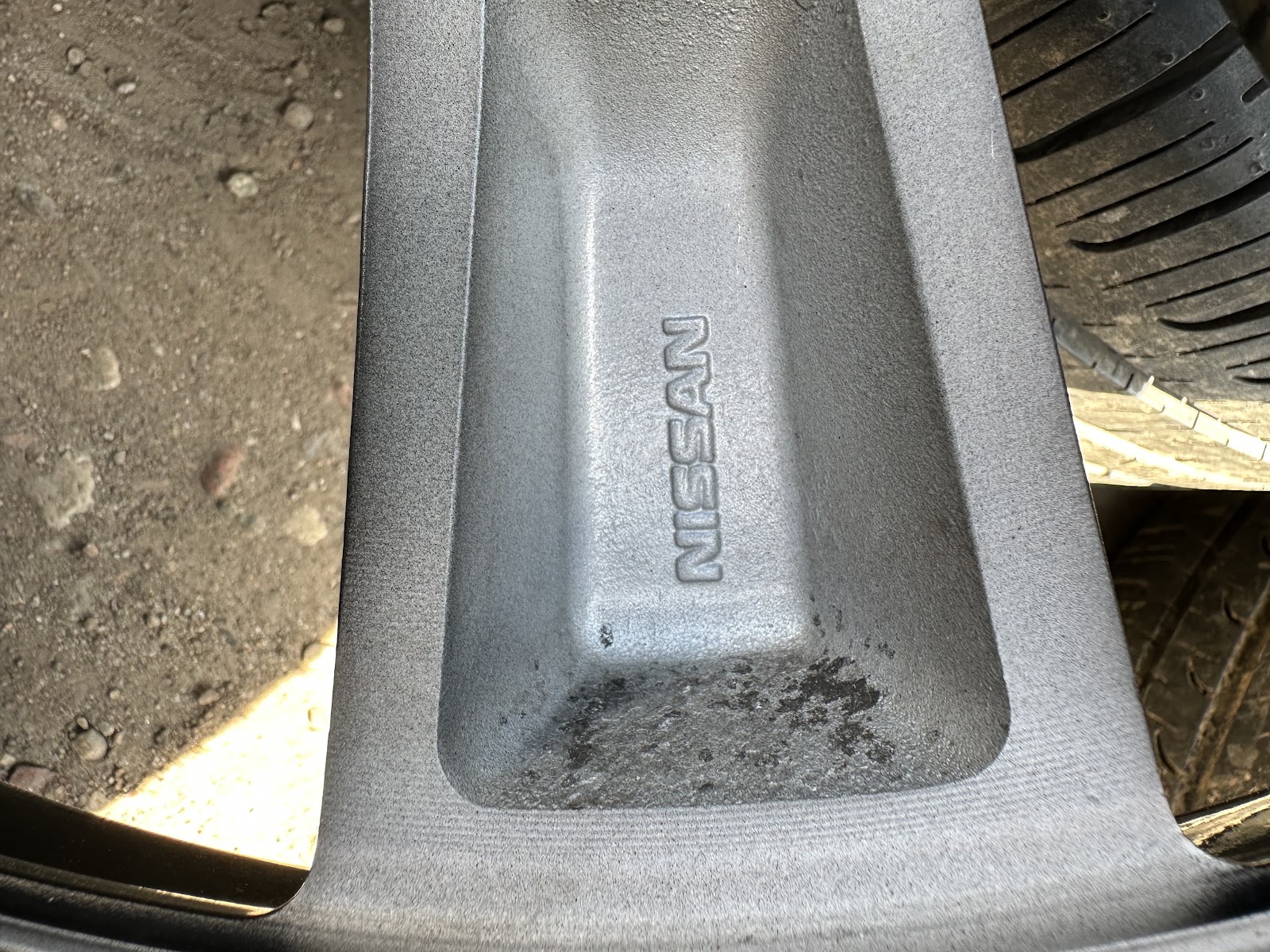 Honda ORGINALUS - 7J, ET40 - Image 6
