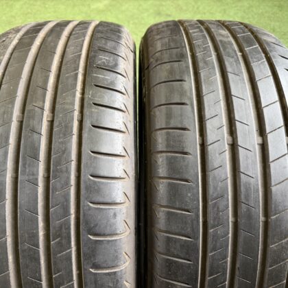 Bridgestone 245/50 R19