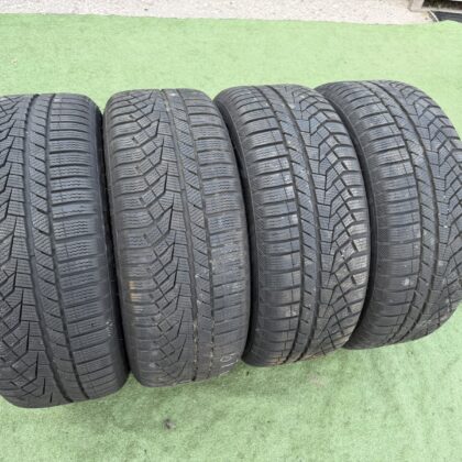 Sailun 235/50 R18