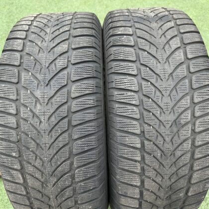 Dunlop 225/50 R17