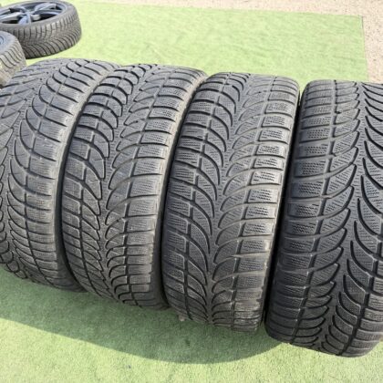 Bridgestone 225/45 R18