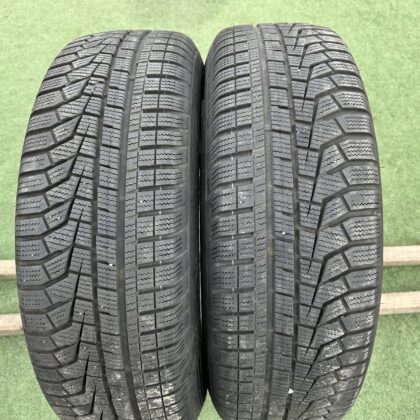 Hankook 215/65 R17