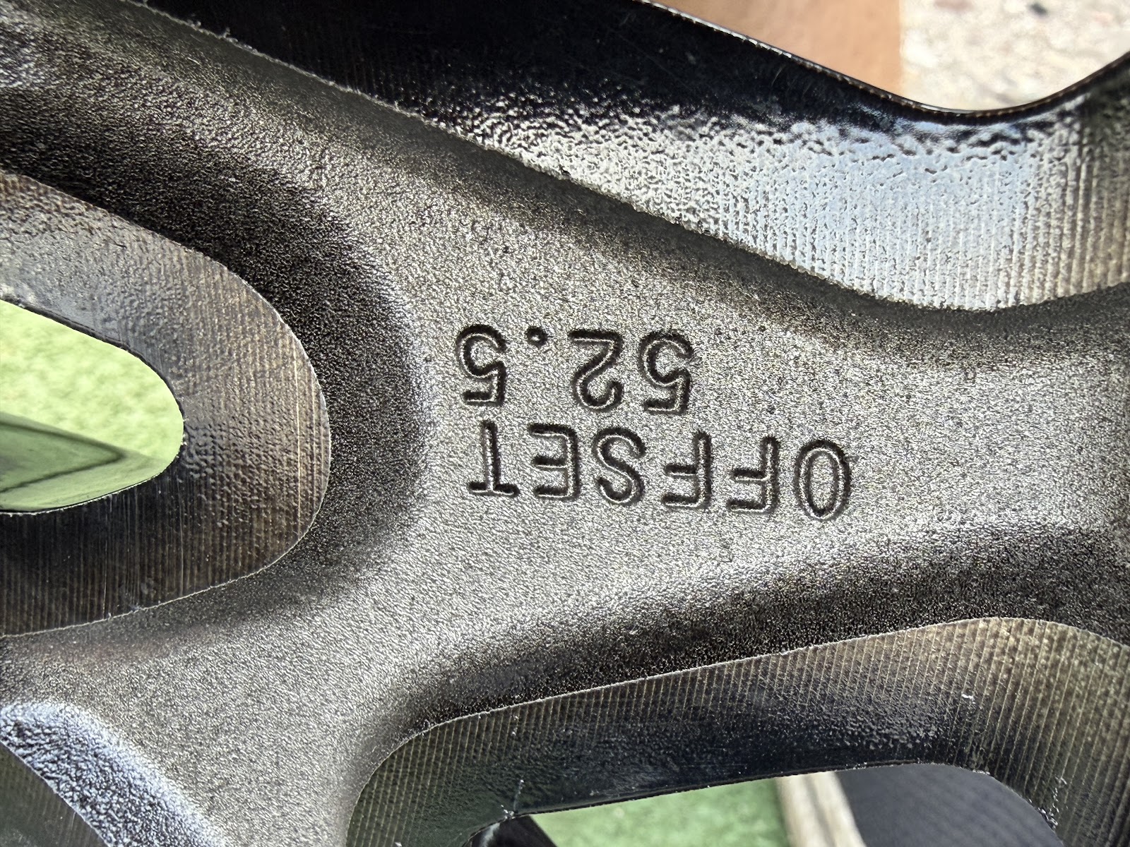Mazda 7.5J ET52 - Image 8