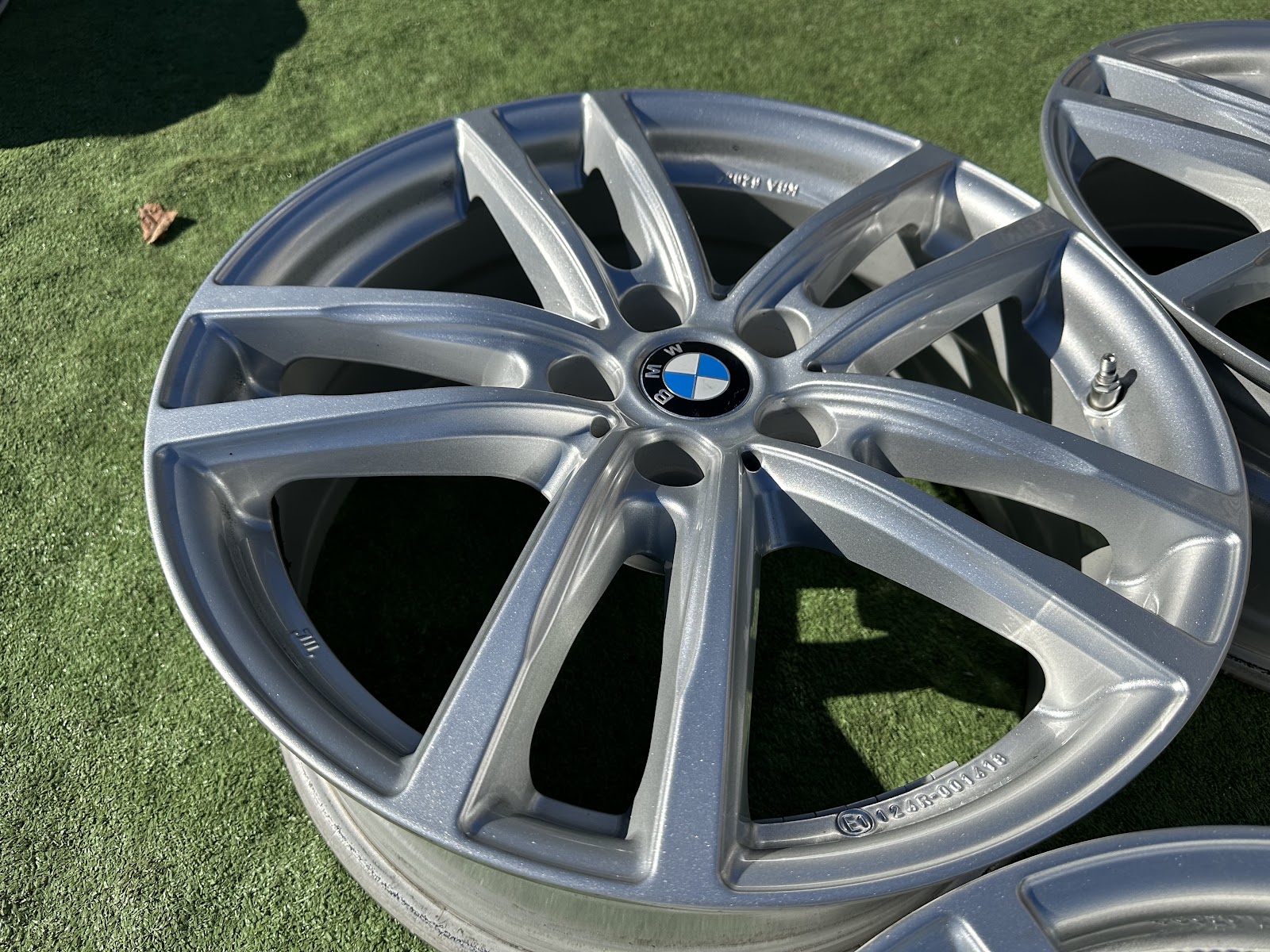 BMW 8J, ET30 - Image 5