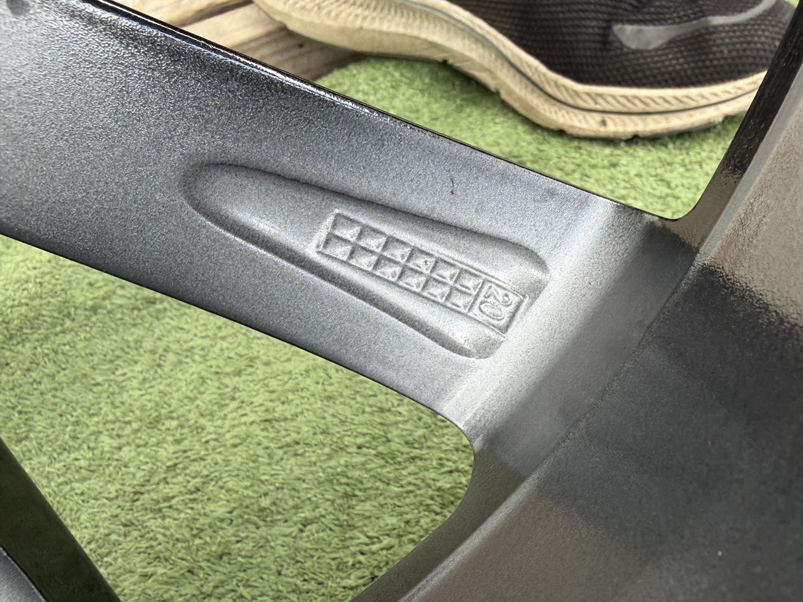 Lexus VOKISKI, 8J, ET40 - Image 8