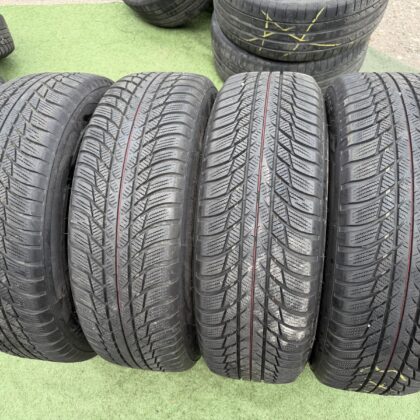 Bridgestone 215/65 R17