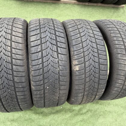 Minerva 205/50 R17
