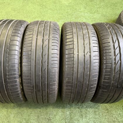 Bridgestone 205/55 R16