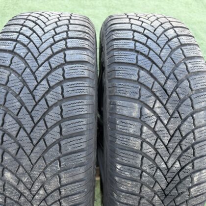 Bridgestone 205/55 R16