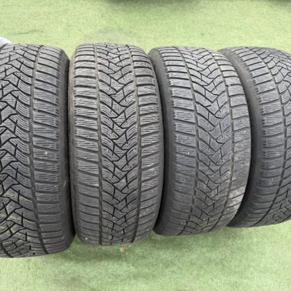 Dunlop 225/50 R17