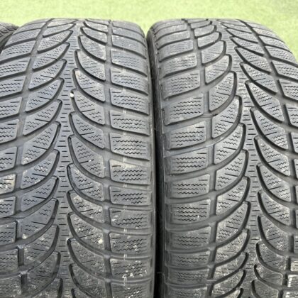 Bridgestone 225/45 R18