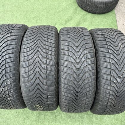 Vredestein 205/55 R16