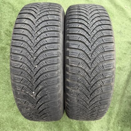 Hankook 165/65 R14