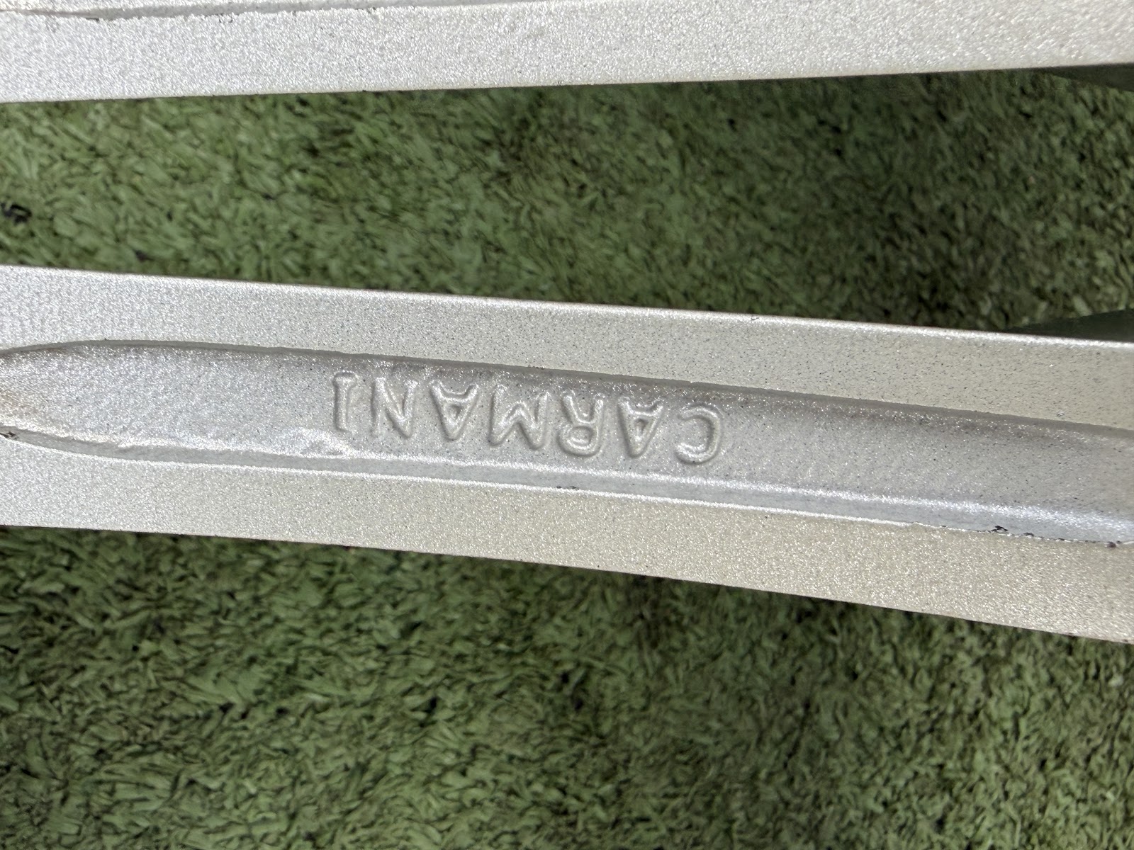 Honda 7.5J, ET40 - Image 8