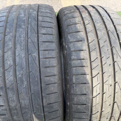 Hankook 245/50 R18