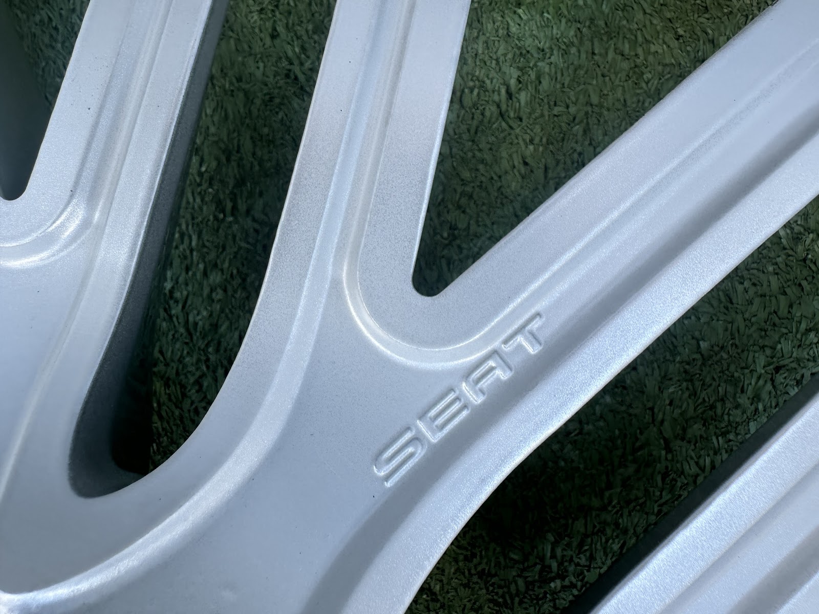 Volkswagen GOLF / T-ROCK - 7J, ET45 - Image 7