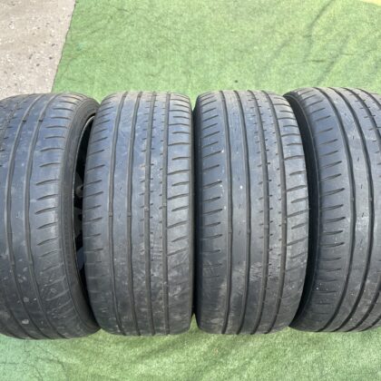 Hankook 205/40 R18