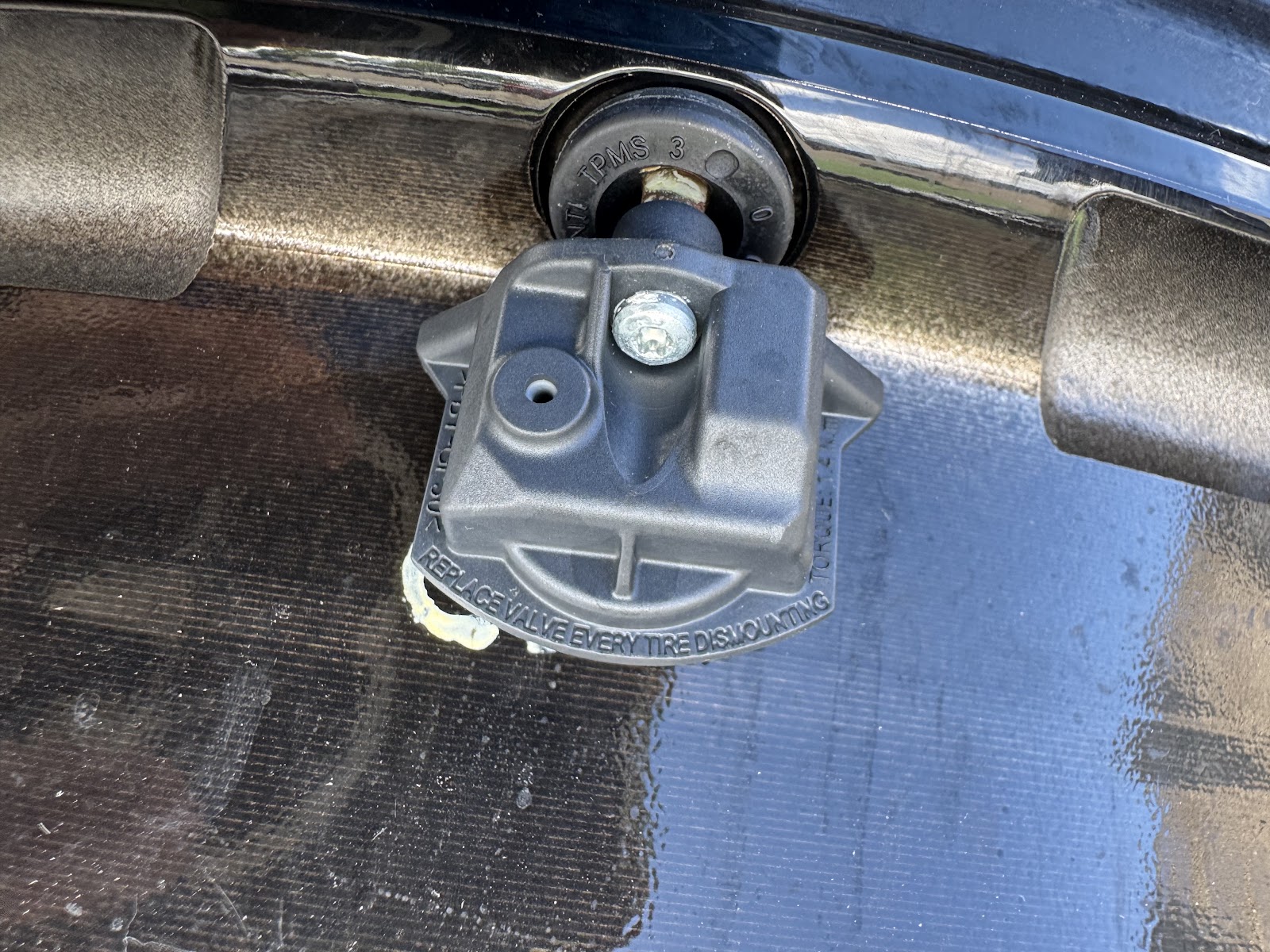 Nissan ORGINALUS - 8J, ET49 - Image 6