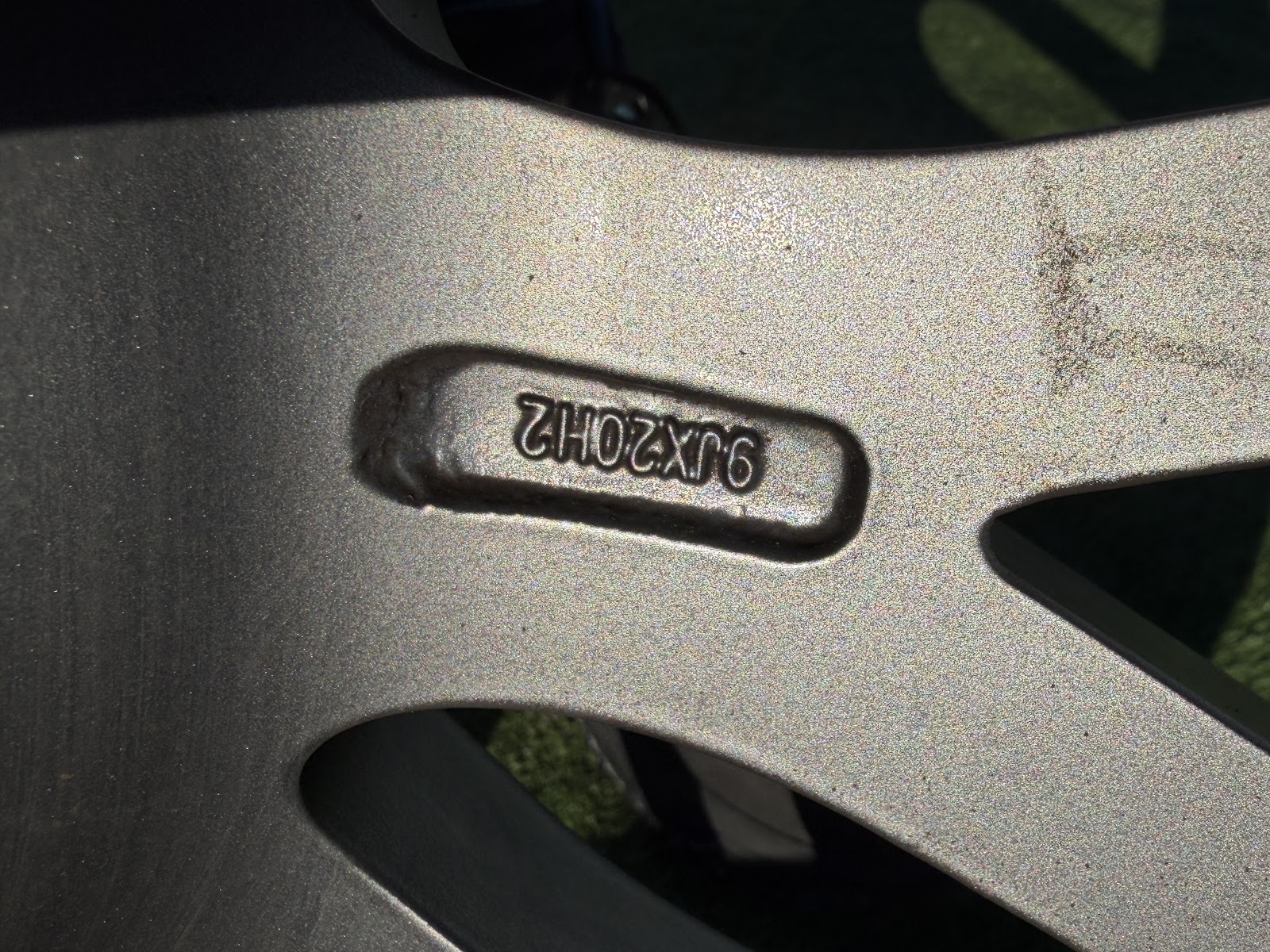 Peugeot 9J, ET42 - Image 7