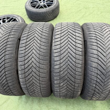 Tristar 235/50 R20