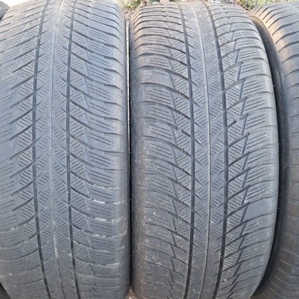 Bridgestone 245/50 R19