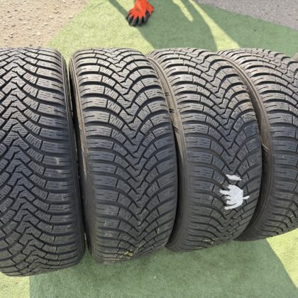 Falken 205/55 R17