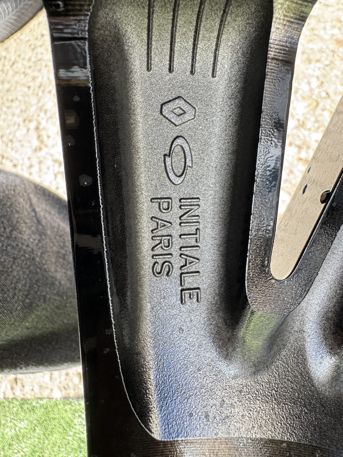 Toyota ORGINALUS - 8J, ET49 - Image 9