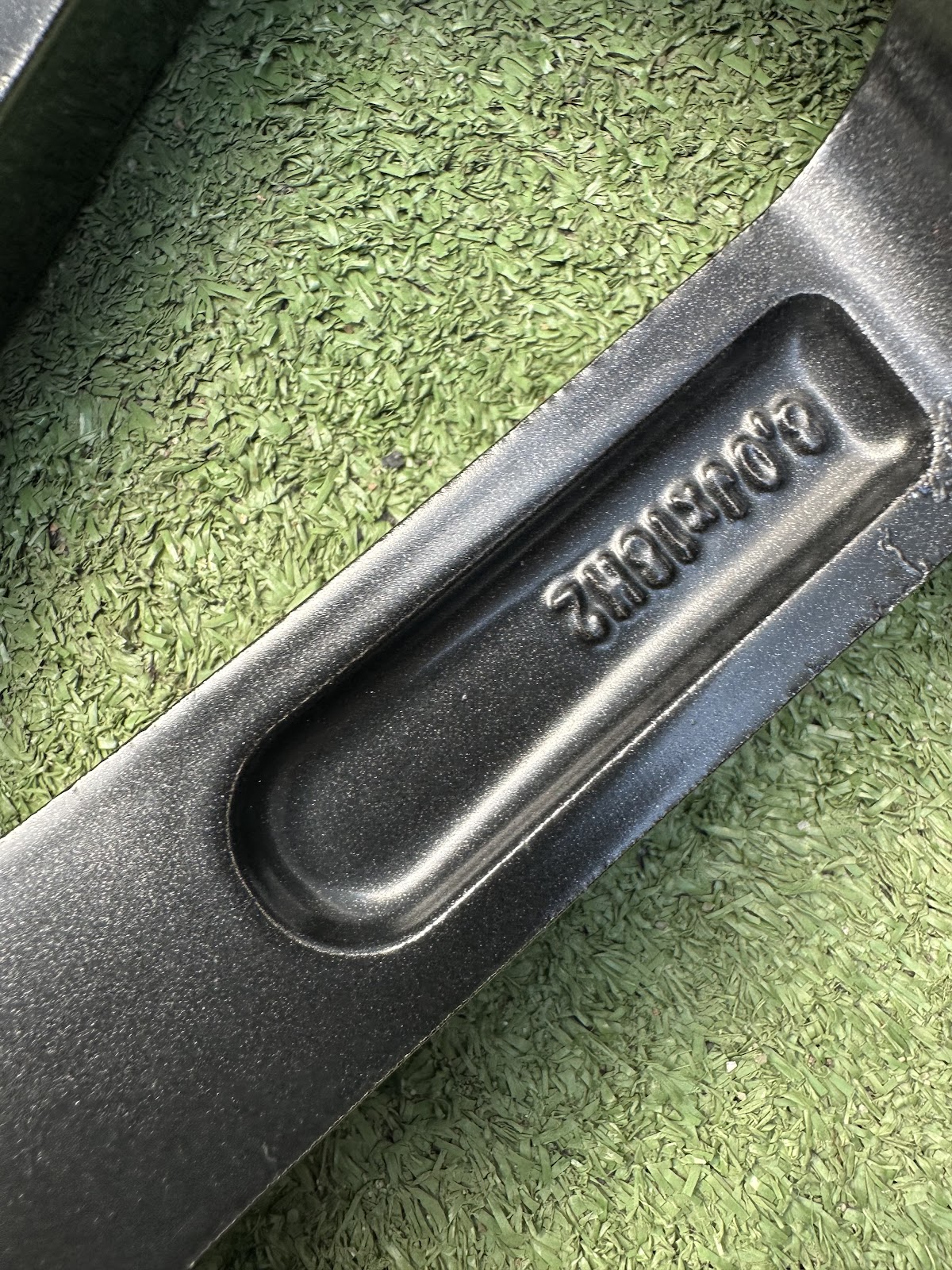 Subaru VOKISKI - 8J, ET50 - Image 9