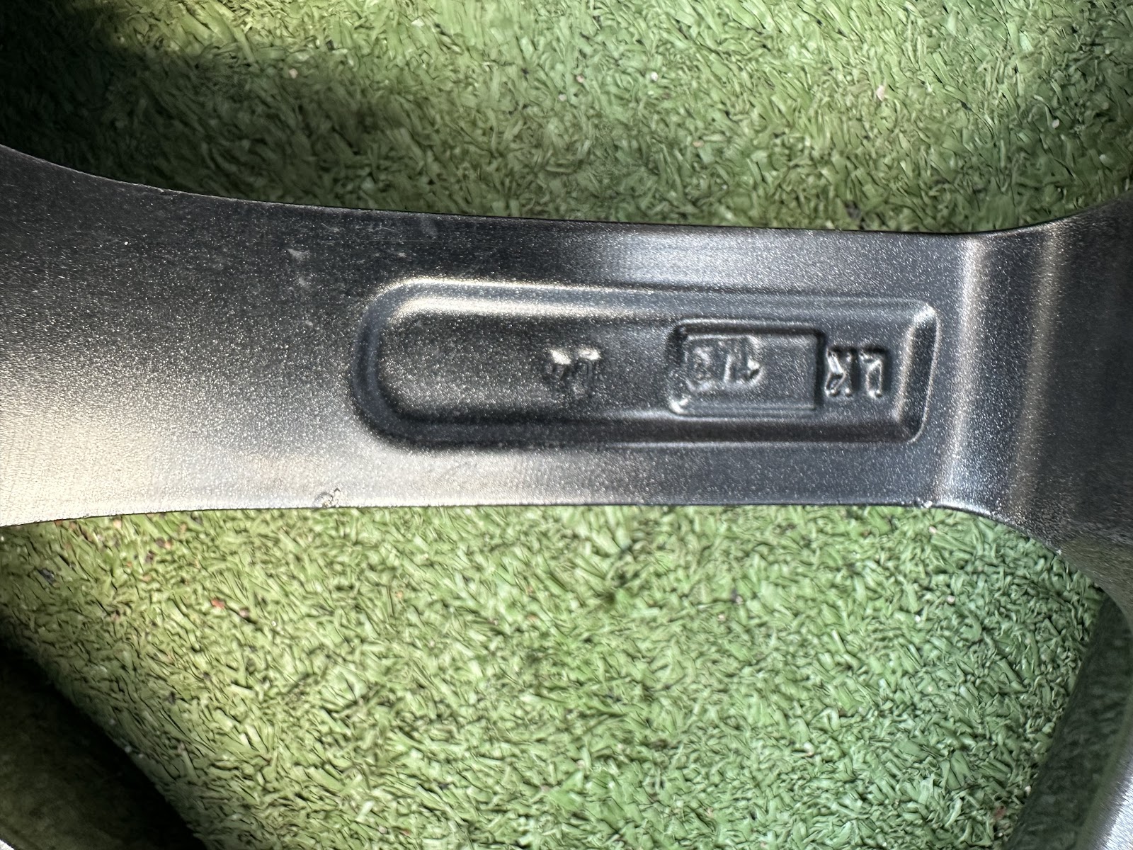 KIA VOKISKI - 8J, ET50 - Image 6
