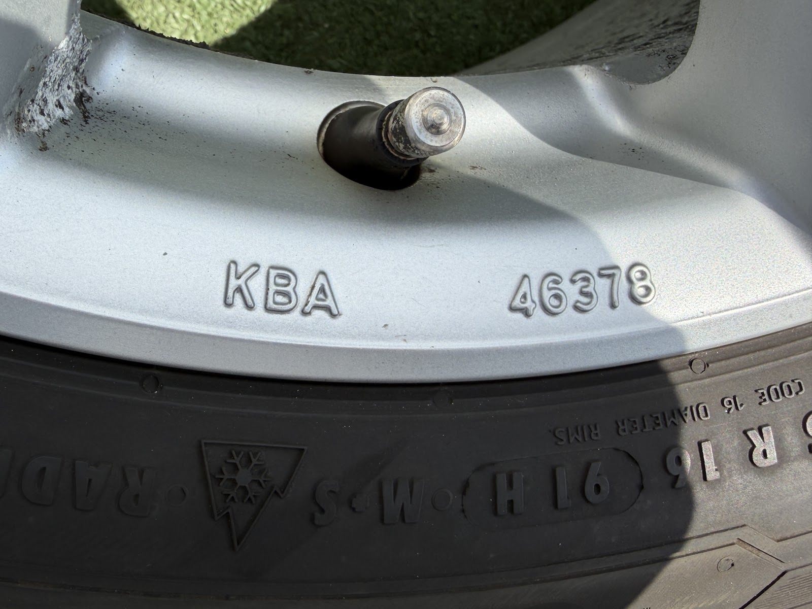 Volkswagen - Image 6
