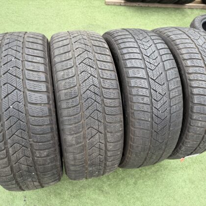 Pirelli 205/50 R17