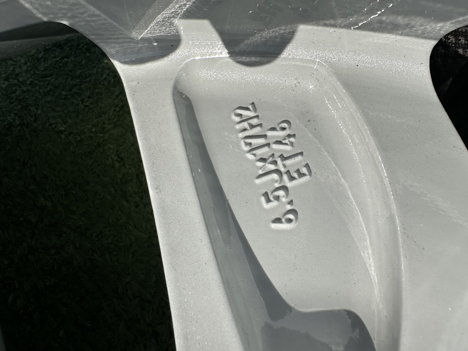 Seat AKCIJA!!! - IKI 2026-05-31 - Image 6