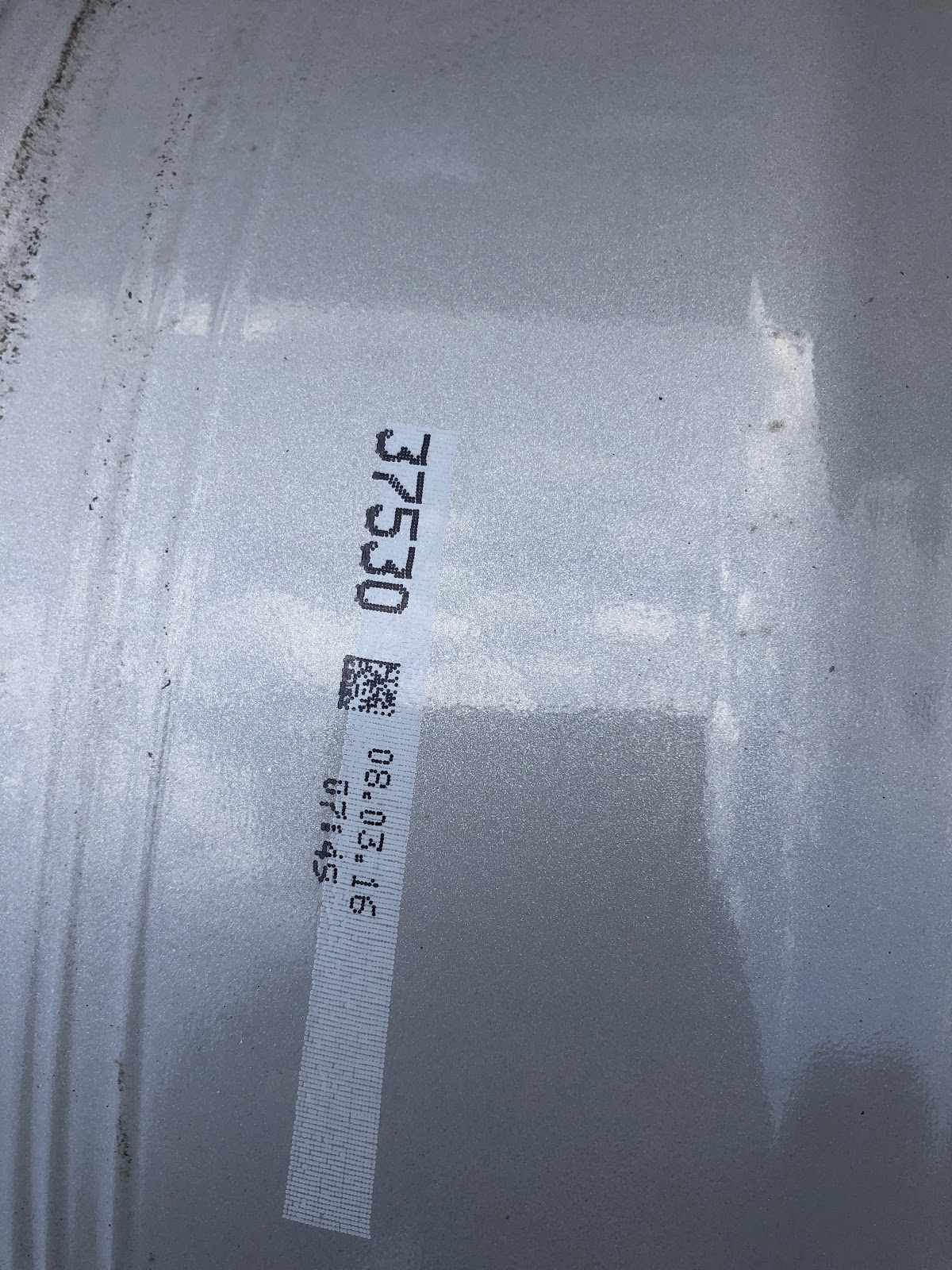Audi ORGINALUS - 8J, ET25 - Image 6
