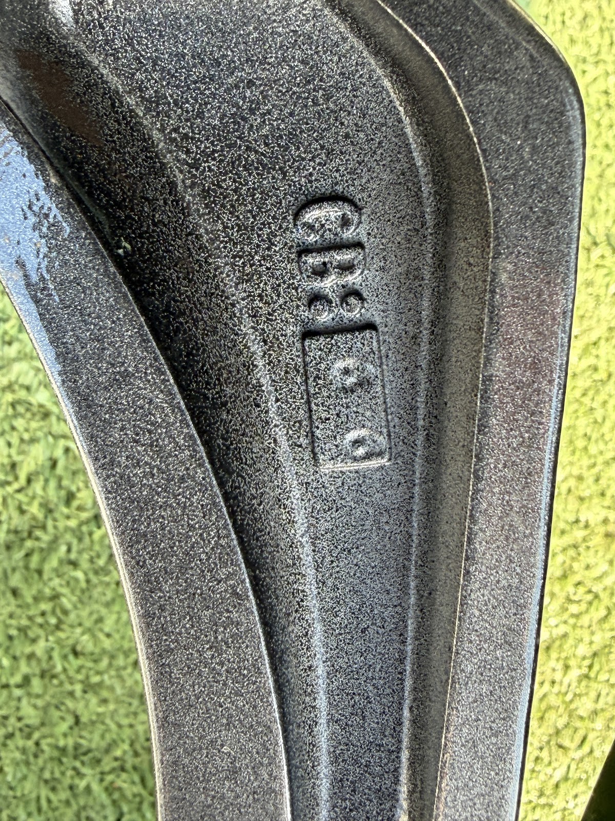 Volkswagen VOKISKI - 8J, ET48 - Image 8